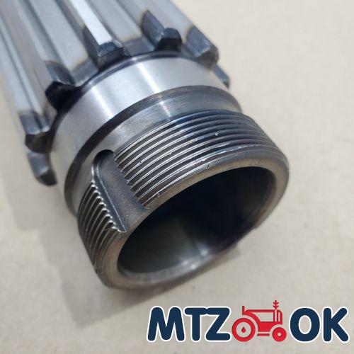 Вентилятор НХ-Т304 24В на 2 головы (пр-во Китай) НХ-Т304 Китай Вентилятор НХ-Т304 24В на 2 головы (пр-во Китай) НХ-Т304 Китай