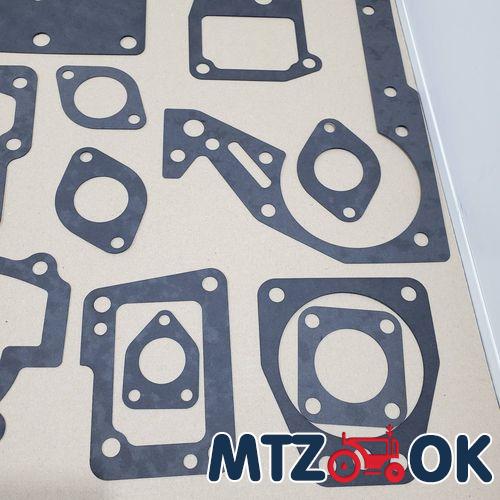 Кронштейн навески (собств. пр-во) 85-4607440 Кронштейн навески (собств. пр-во) 85-4607440