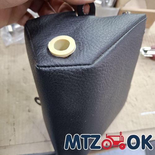 Втулка корпуса сеялки СУПН-8 Н126.13.006 Втулка корпуса сеялки СУПН-8 Н126.13.006