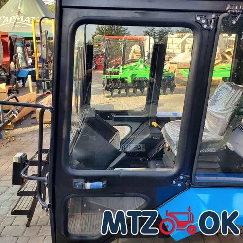 Выключатель массы (кнопочный) (оригинал) с хранения ВК-318Б Выключатель массы (кнопочный) (оригинал) с хранения ВК-318Б