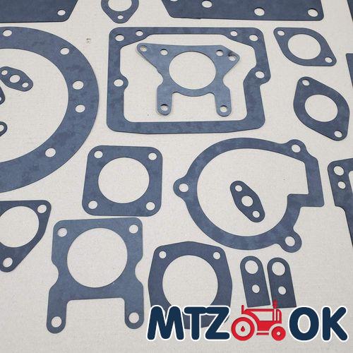 Кронштейн навески (собств. пр-во) 85-4607440 Кронштейн навески (собств. пр-во) 85-4607440