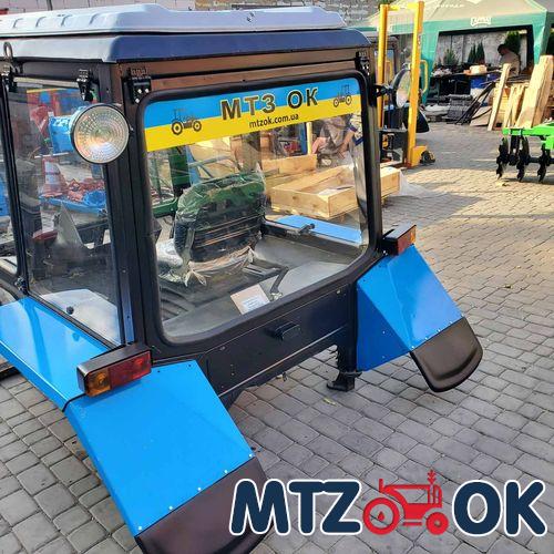 Выключатель массы (кнопочный) (оригинал) с хранения ВК-318Б Выключатель массы (кнопочный) (оригинал) с хранения ВК-318Б