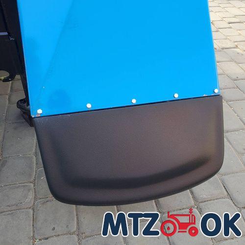 Выключатель массы (кнопочный) (оригинал) с хранения ВК-318Б Выключатель массы (кнопочный) (оригинал) с хранения ВК-318Б