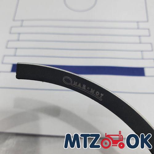 Указатель давления масла МТЗ (16 атм.) (пр-во МТЗ) МТТ-16 Указатель давления масла МТЗ (16 атм.) (пр-во МТЗ) МТТ-16