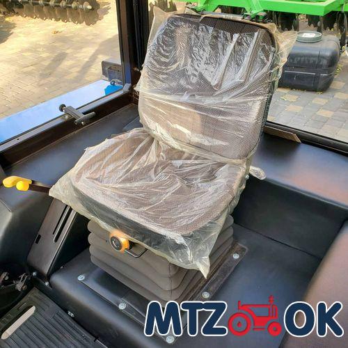 Выключатель массы (кнопочный) (оригинал) с хранения ВК-318Б Выключатель массы (кнопочный) (оригинал) с хранения ВК-318Б