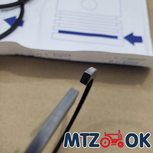 Указатель давления масла МТЗ (16 атм.) (пр-во МТЗ) МТТ-16 Указатель давления масла МТЗ (16 атм.) (пр-во МТЗ) МТТ-16