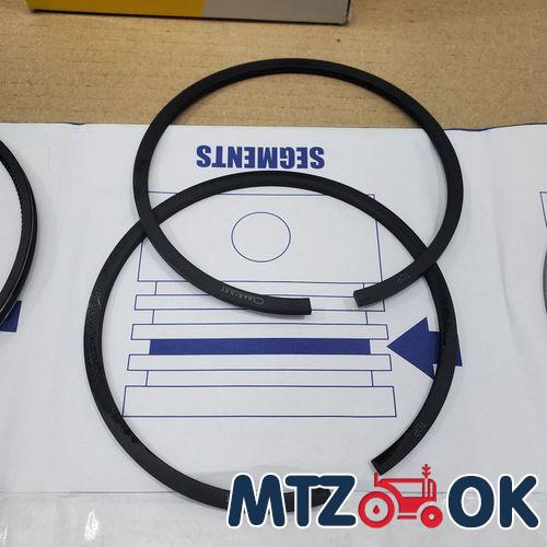 Указатель давления масла МТЗ (16 атм.) (пр-во МТЗ) МТТ-16 Указатель давления масла МТЗ (16 атм.) (пр-во МТЗ) МТТ-16