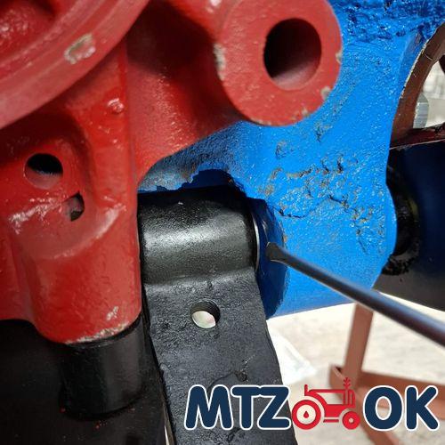 Вентилятор НХ-Т304 24В на 2 головы (пр-во Китай) НХ-Т304 Китай Вентилятор НХ-Т304 24В на 2 головы (пр-во Китай) НХ-Т304 Китай