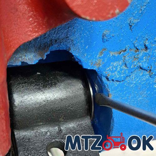 Вентилятор НХ-Т304 24В на 2 головы (пр-во Китай) НХ-Т304 Китай Вентилятор НХ-Т304 24В на 2 головы (пр-во Китай) НХ-Т304 Китай