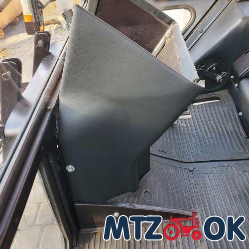 Выключатель массы (кнопочный) (оригинал) с хранения ВК-318Б Выключатель массы (кнопочный) (оригинал) с хранения ВК-318Б