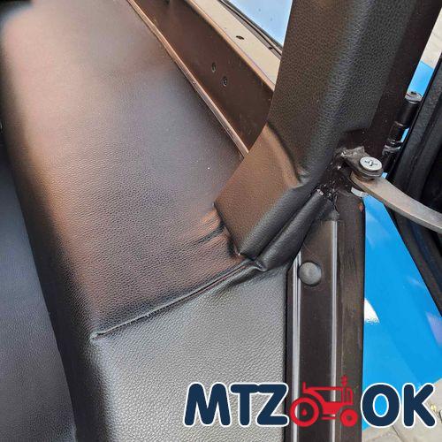 Выключатель массы (кнопочный) (оригинал) с хранения ВК-318Б Выключатель массы (кнопочный) (оригинал) с хранения ВК-318Б