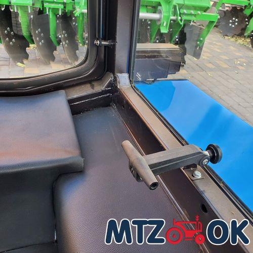 Выключатель массы (кнопочный) (оригинал) с хранения ВК-318Б Выключатель массы (кнопочный) (оригинал) с хранения ВК-318Б