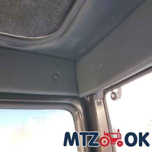 Выключатель массы (кнопочный) (оригинал) с хранения ВК-318Б Выключатель массы (кнопочный) (оригинал) с хранения ВК-318Б