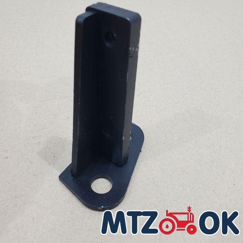 Кронштейн навески (собств. пр-во) 85-4607440 Кронштейн навески (собств. пр-во) 85-4607440