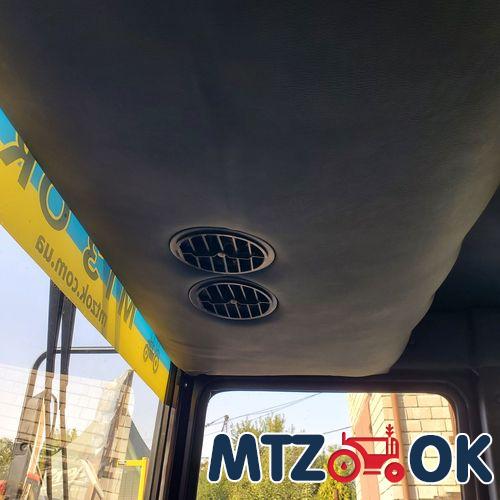 Выключатель массы (кнопочный) (оригинал) с хранения ВК-318Б Выключатель массы (кнопочный) (оригинал) с хранения ВК-318Б