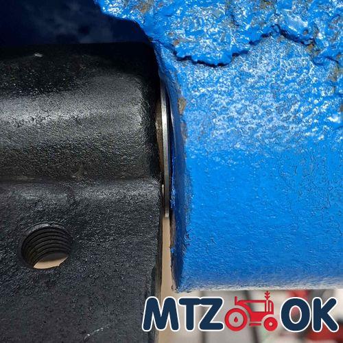 Вентилятор НХ-Т304 24В на 2 головы (пр-во Китай) НХ-Т304 Китай Вентилятор НХ-Т304 24В на 2 головы (пр-во Китай) НХ-Т304 Китай