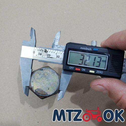 Корпус фильтра ФТ-020 с кронштейном (пр-во RIDER) 245-1117010-Г Корпус фильтра ФТ-020 с кронштейном (пр-во RIDER) 245-1117010-Г