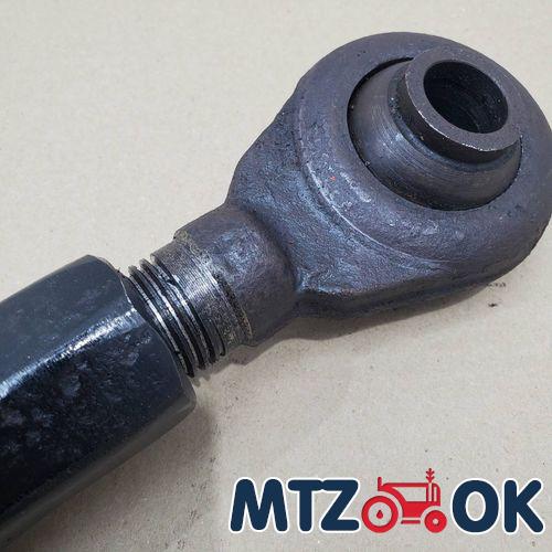 Вентилятор НХ-Т304 24В на 2 головы (пр-во Китай) НХ-Т304 Китай Вентилятор НХ-Т304 24В на 2 головы (пр-во Китай) НХ-Т304 Китай