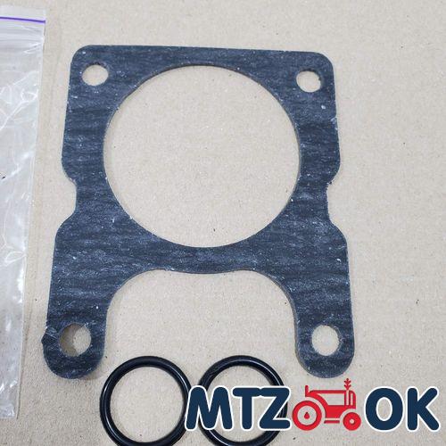 Кронштейн навески (собств. пр-во) 85-4607440 Кронштейн навески (собств. пр-во) 85-4607440