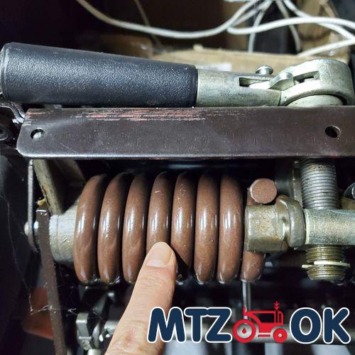 Чехол сидения EBLO к-т Чехол сидения EBLO к-т