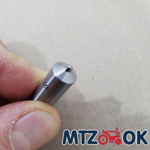 Пластина для утеплителя капота под глушитель 24х24см (нержавейка) (собств. пр-во) Пластина для утеплителя капота под глушитель 24х24см (нержавейка) (собств. пр-во)