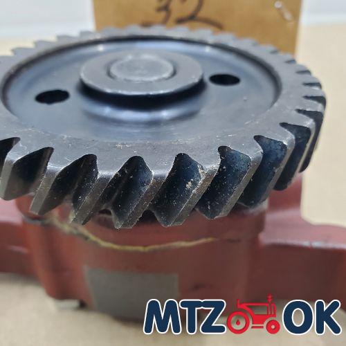 Кожух механизма блокировки МТЗ для мех. блокировки в сб. с рычагом (собств. пр-во) 70-2409035-А6 с/пр-во Кожух механизма блокировки МТЗ для мех. блокировки в сб. с рычагом (собств. пр-во) 70-2409035-А6 с/пр-во