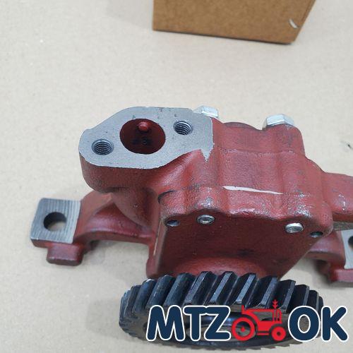 Кожух механизма блокировки МТЗ для мех. блокировки в сб. с рычагом (собств. пр-во) 70-2409035-А6 с/пр-во Кожух механизма блокировки МТЗ для мех. блокировки в сб. с рычагом (собств. пр-во) 70-2409035-А6 с/пр-во