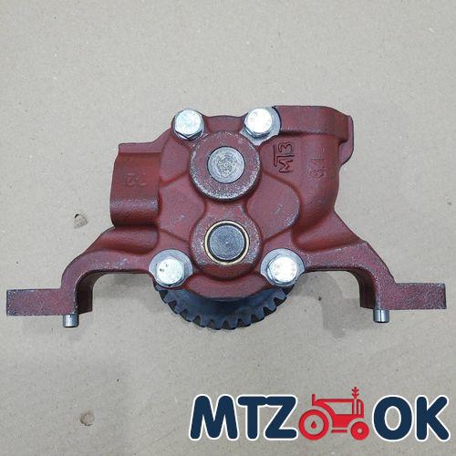 Кожух механизма блокировки МТЗ для мех. блокировки в сб. с рычагом (собств. пр-во) 70-2409035-А6 с/пр-во Кожух механизма блокировки МТЗ для мех. блокировки в сб. с рычагом (собств. пр-во) 70-2409035-А6 с/пр-во