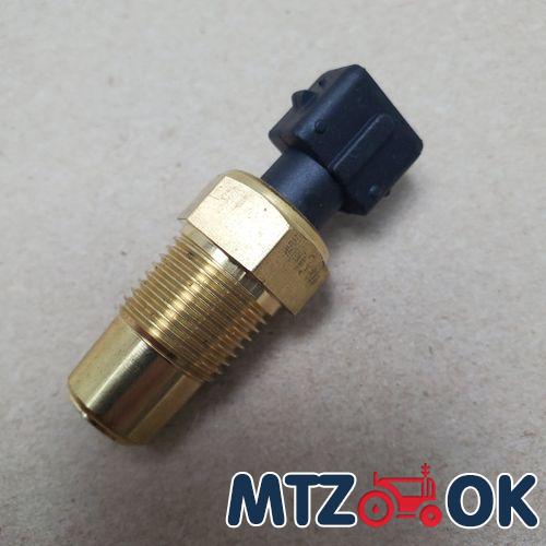 Крышка верхняя ГУР (пр-во БЗТДиА) 50-3405020 Крышка верхняя ГУР (пр-во БЗТДиА) 50-3405020