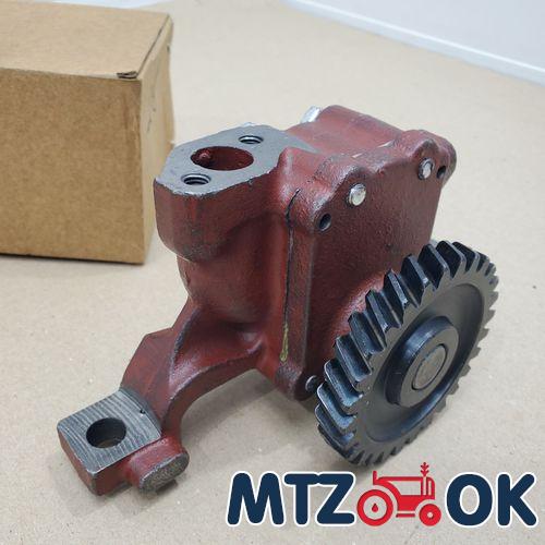 Кожух механизма блокировки МТЗ для мех. блокировки в сб. с рычагом (собств. пр-во) 70-2409035-А6 с/пр-во Кожух механизма блокировки МТЗ для мех. блокировки в сб. с рычагом (собств. пр-во) 70-2409035-А6 с/пр-во