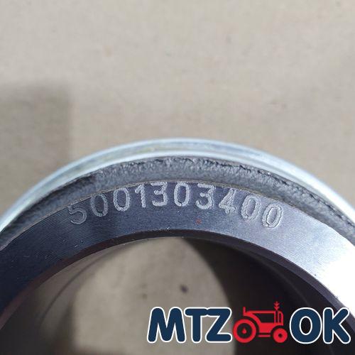 Антифриз G12 VITOL (-40) (канистра 1л) VTA-123 Антифриз G12 VITOL (-40) (канистра 1л) VTA-123