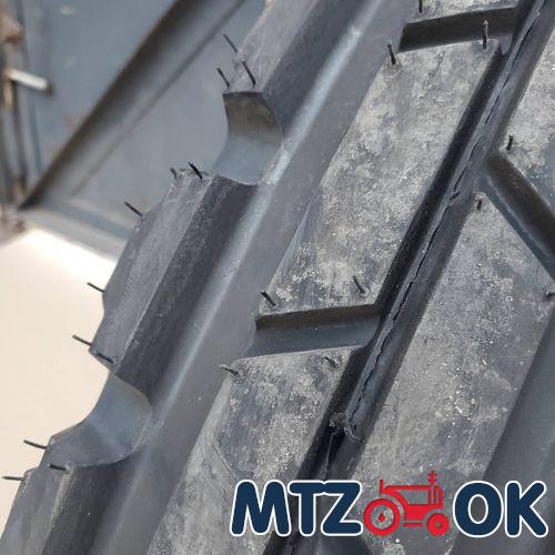 Штуцер соединительный S36хS36 (М30x1.5-М30x1.5) (пр-во Украина) Штуцер соединительный S36хS36 (М30x1.5-М30x1.5) (пр-во Украина)