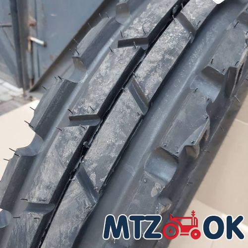 Штуцер соединительный S36хS36 (М30x1.5-М30x1.5) (пр-во Украина) Штуцер соединительный S36хS36 (М30x1.5-М30x1.5) (пр-во Украина)