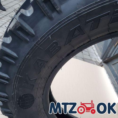 Штуцер соединительный S36хS36 (М30x1.5-М30x1.5) (пр-во Украина) Штуцер соединительный S36хS36 (М30x1.5-М30x1.5) (пр-во Украина)