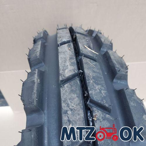 Штуцер соединительный S36хS36 (М30x1.5-М30x1.5) (пр-во Украина) Штуцер соединительный S36хS36 (М30x1.5-М30x1.5) (пр-во Украина)