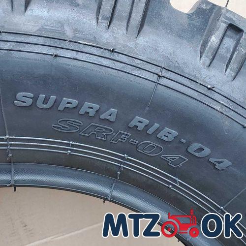 Штуцер соединительный S36хS36 (М30x1.5-М30x1.5) (пр-во Украина) Штуцер соединительный S36хS36 (М30x1.5-М30x1.5) (пр-во Украина)