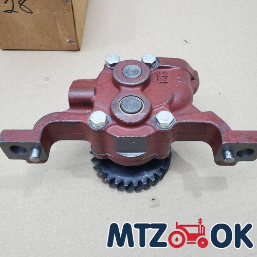 Кожух механизма блокировки МТЗ для мех. блокировки в сб. с рычагом (собств. пр-во) 70-2409035-А6 с/пр-во Кожух механизма блокировки МТЗ для мех. блокировки в сб. с рычагом (собств. пр-во) 70-2409035-А6 с/пр-во