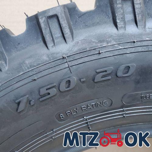 Штуцер соединительный S36хS36 (М30x1.5-М30x1.5) (пр-во Украина) Штуцер соединительный S36хS36 (М30x1.5-М30x1.5) (пр-во Украина)