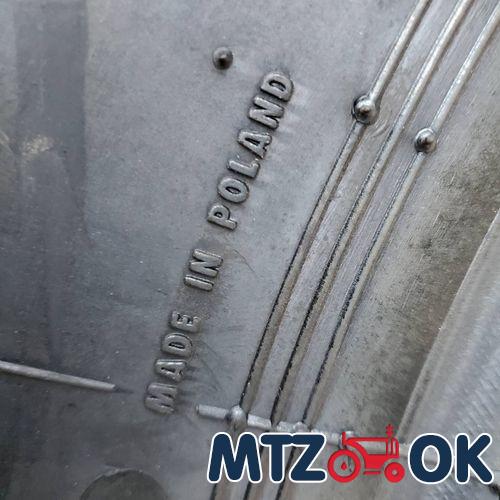 Штуцер соединительный S36хS36 (М30x1.5-М30x1.5) (пр-во Украина) Штуцер соединительный S36хS36 (М30x1.5-М30x1.5) (пр-во Украина)