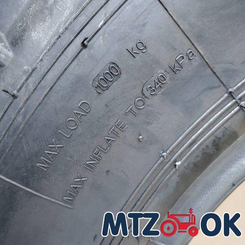 Штуцер соединительный S36хS36 (М30x1.5-М30x1.5) (пр-во Украина) Штуцер соединительный S36хS36 (М30x1.5-М30x1.5) (пр-во Украина)