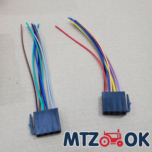 Крышка верхняя ГУР (пр-во БЗТДиА) 50-3405020 Крышка верхняя ГУР (пр-во БЗТДиА) 50-3405020