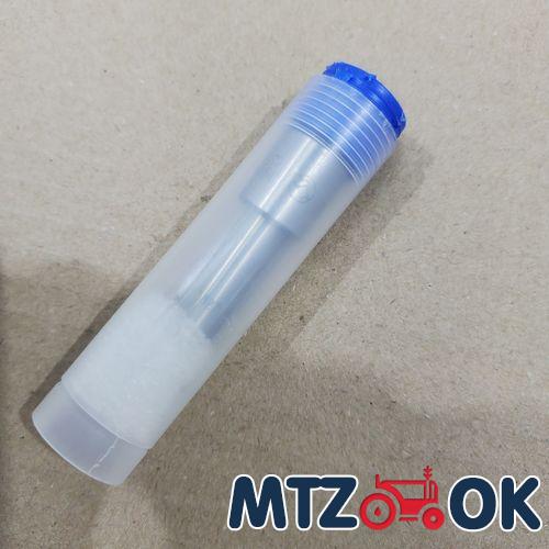 Пластина для утеплителя капота под глушитель 24х24см (нержавейка) (собств. пр-во) Пластина для утеплителя капота под глушитель 24х24см (нержавейка) (собств. пр-во)