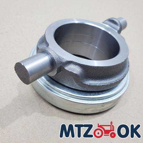 Антифриз G12 VITOL (-40) (канистра 1л) VTA-123 Антифриз G12 VITOL (-40) (канистра 1л) VTA-123