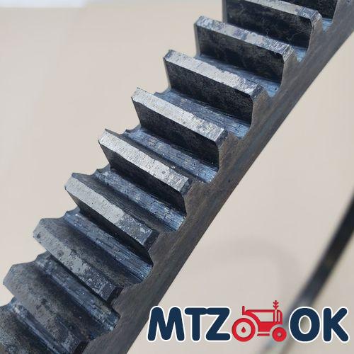 Кожух механизма блокировки МТЗ для мех. блокировки в сб. с рычагом (собств. пр-во) 70-2409035-А6 с/пр-во Кожух механизма блокировки МТЗ для мех. блокировки в сб. с рычагом (собств. пр-во) 70-2409035-А6 с/пр-во