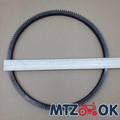 Кожух механизма блокировки МТЗ для мех. блокировки в сб. с рычагом (собств. пр-во) 70-2409035-А6 с/пр-во Кожух механизма блокировки МТЗ для мех. блокировки в сб. с рычагом (собств. пр-во) 70-2409035-А6 с/пр-во