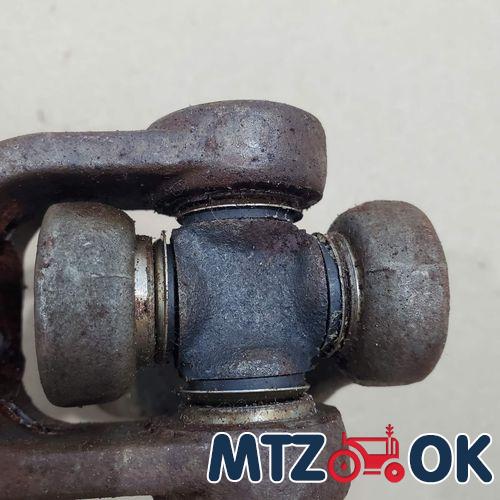 Тосол А-40 TEMOL (-40) (канистра 10кг) Тосол А-40 TEMOL (-40) (канистра 10кг)