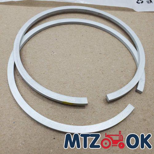 Кожух механизма блокировки МТЗ для мех. блокировки в сб. с рычагом (собств. пр-во) 70-2409035-А6 с/пр-во Кожух механизма блокировки МТЗ для мех. блокировки в сб. с рычагом (собств. пр-во) 70-2409035-А6 с/пр-во