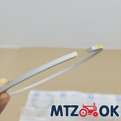 Кожух механизма блокировки МТЗ для мех. блокировки в сб. с рычагом (собств. пр-во) 70-2409035-А6 с/пр-во Кожух механизма блокировки МТЗ для мех. блокировки в сб. с рычагом (собств. пр-во) 70-2409035-А6 с/пр-во