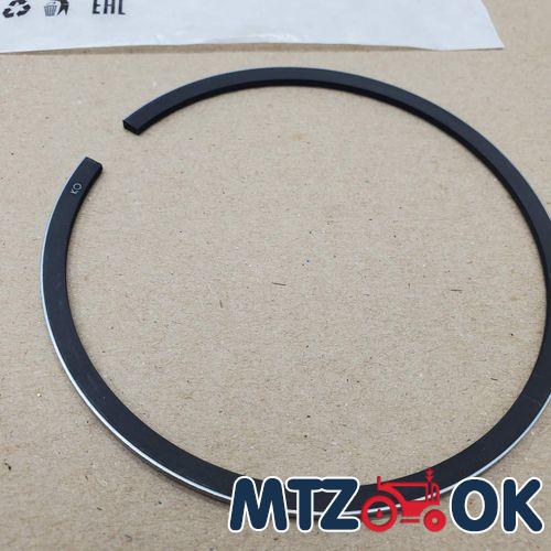 Кожух механизма блокировки МТЗ для мех. блокировки в сб. с рычагом (собств. пр-во) 70-2409035-А6 с/пр-во Кожух механизма блокировки МТЗ для мех. блокировки в сб. с рычагом (собств. пр-во) 70-2409035-А6 с/пр-во