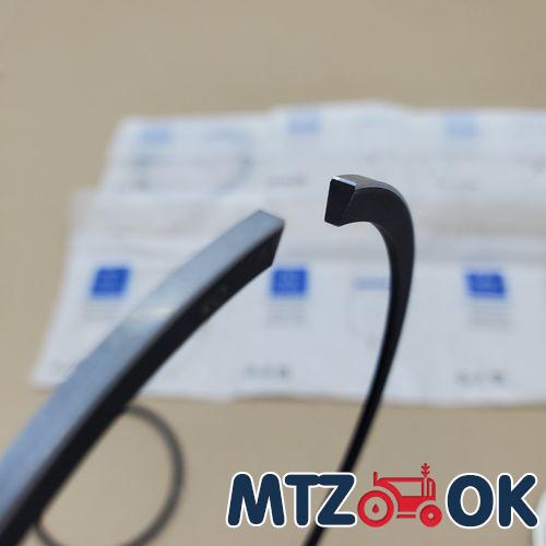 Кожух механизма блокировки МТЗ для мех. блокировки в сб. с рычагом (собств. пр-во) 70-2409035-А6 с/пр-во Кожух механизма блокировки МТЗ для мех. блокировки в сб. с рычагом (собств. пр-во) 70-2409035-А6 с/пр-во